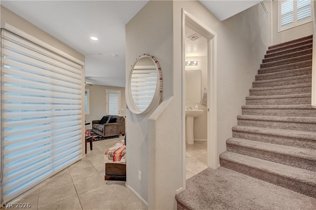 9327 South Chieftain Street Las Vegas NV 89178