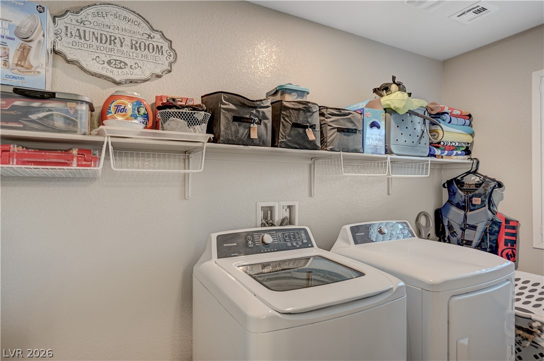 9327 South Chieftain Street Las Vegas NV 89178