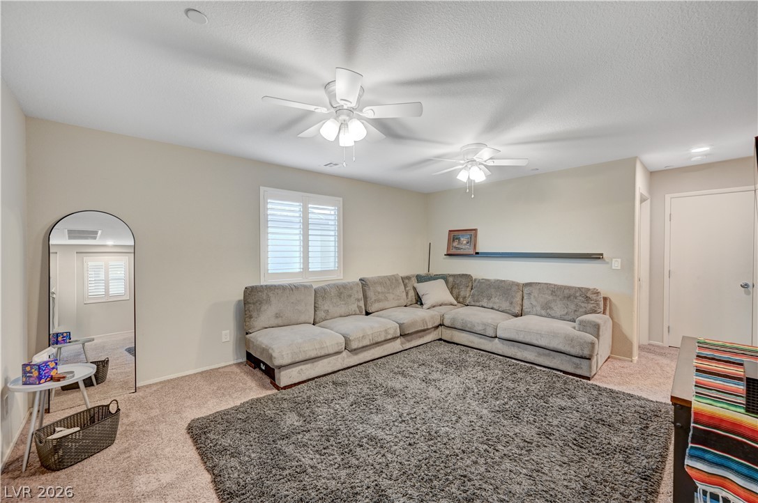 9327 South Chieftain Street Las Vegas NV 89178