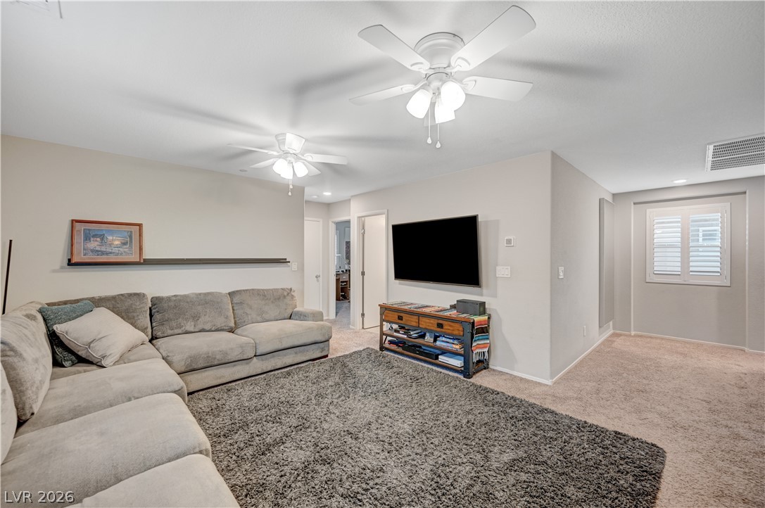 9327 South Chieftain Street Las Vegas NV 89178