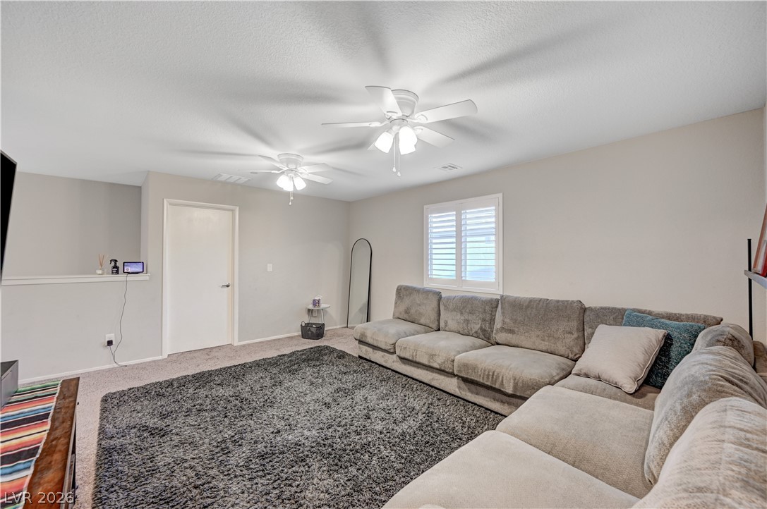 9327 South Chieftain Street Las Vegas NV 89178