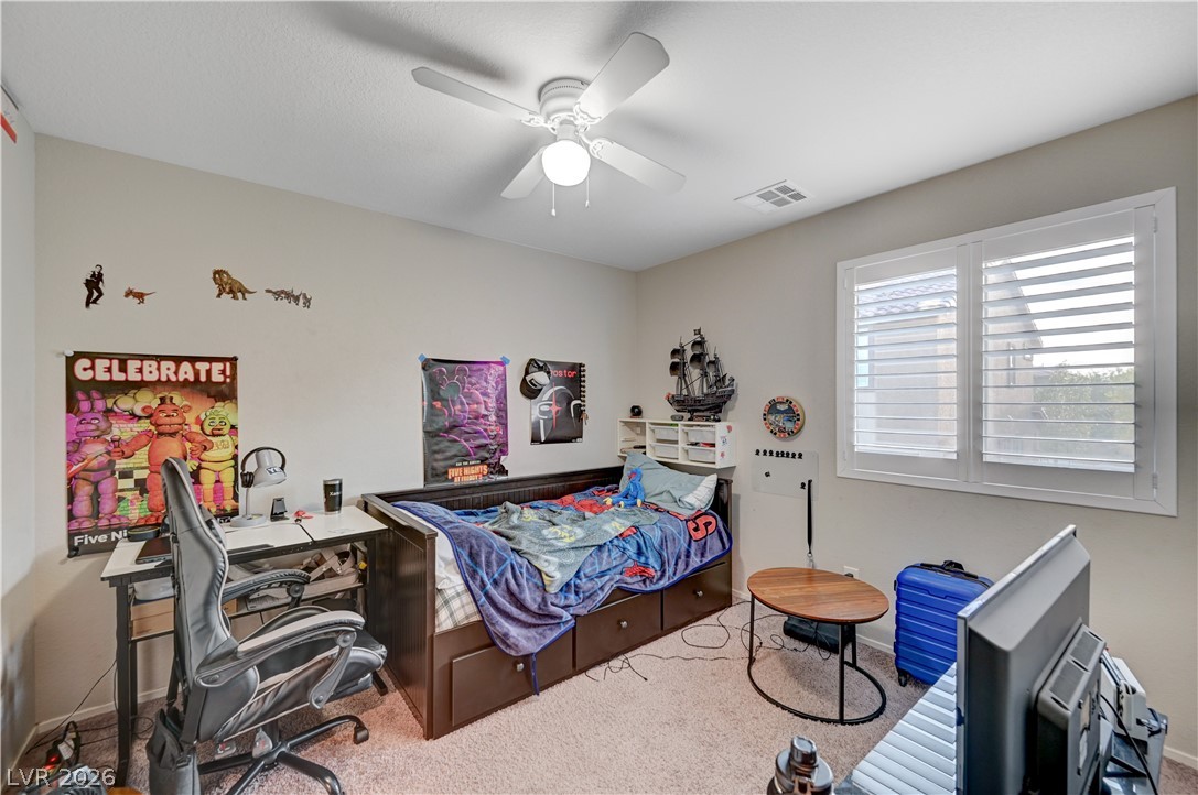 9327 South Chieftain Street Las Vegas NV 89178