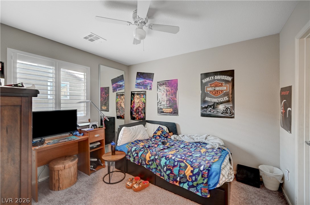 9327 South Chieftain Street Las Vegas NV 89178