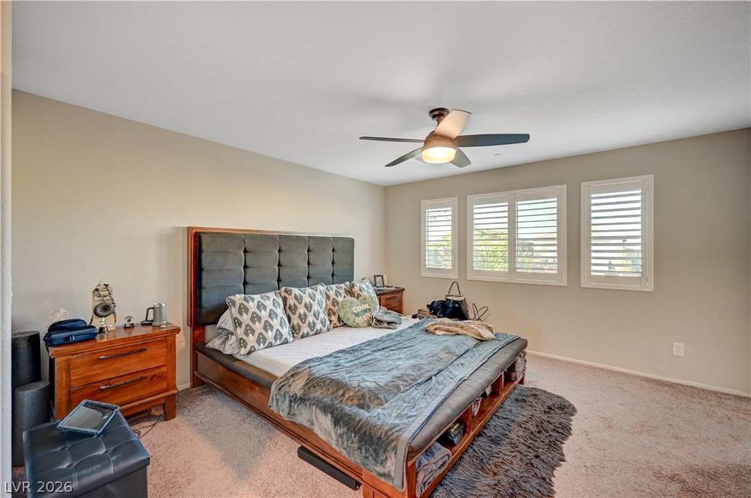 9327 South Chieftain Street Las Vegas NV 89178