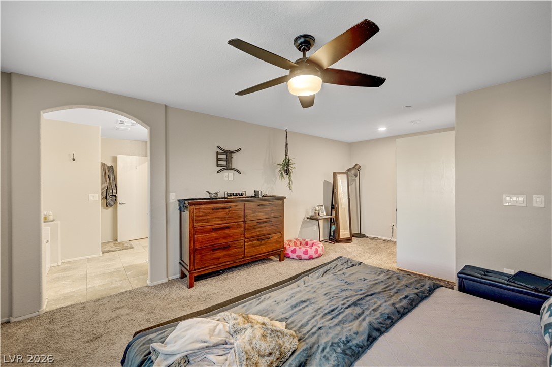 9327 South Chieftain Street Las Vegas NV 89178