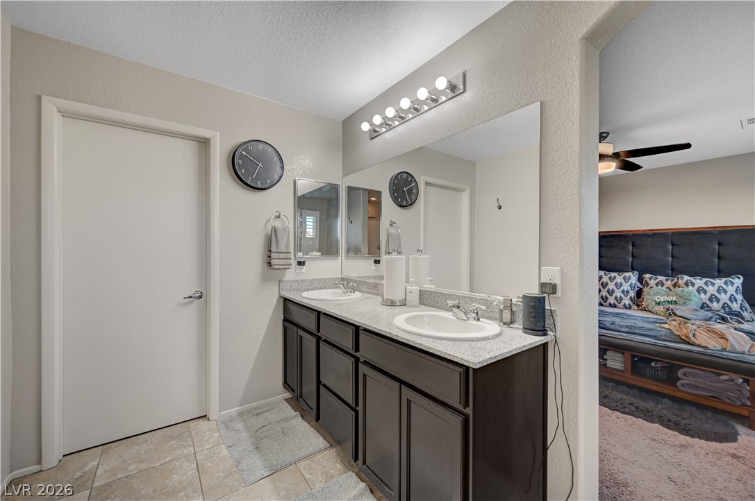 9327 South Chieftain Street Las Vegas NV 89178