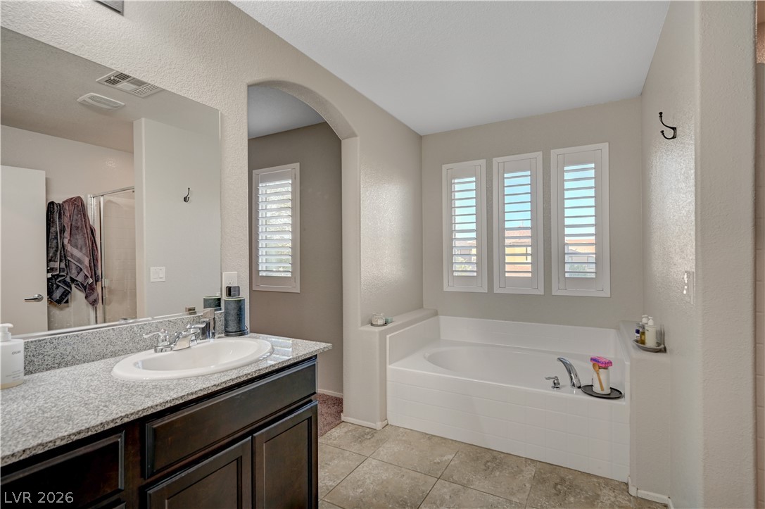 9327 South Chieftain Street Las Vegas NV 89178