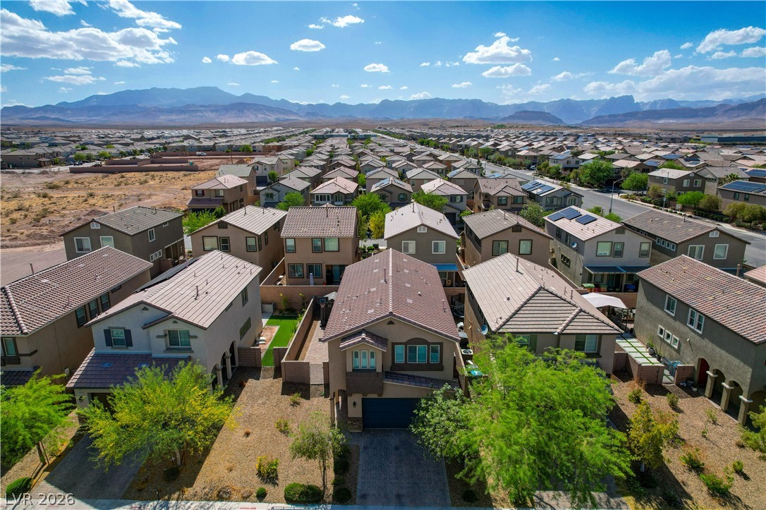 9327 South Chieftain Street Las Vegas NV 89178