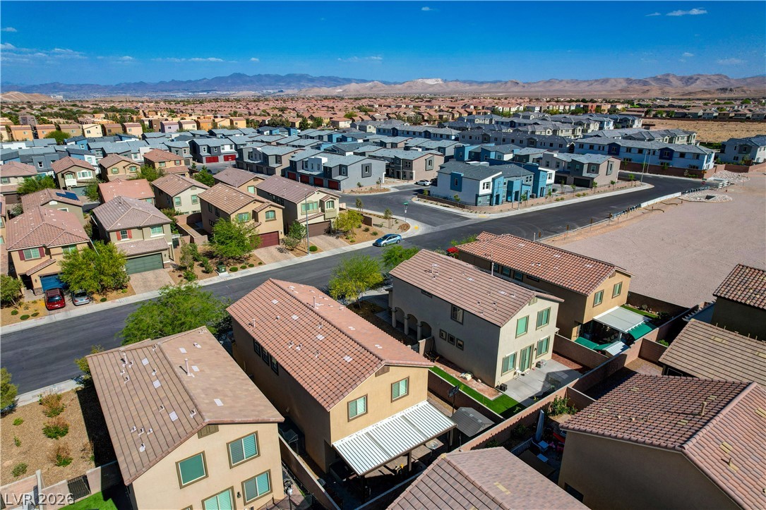 9327 South Chieftain Street Las Vegas NV 89178