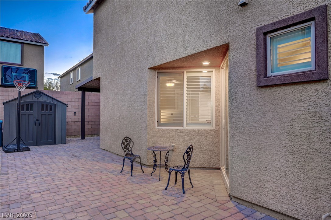 9327 South Chieftain Street Las Vegas NV 89178