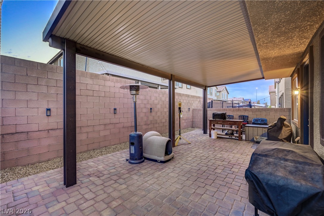 9327 South Chieftain Street Las Vegas NV 89178
