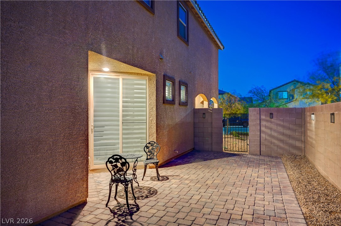 9327 South Chieftain Street Las Vegas NV 89178