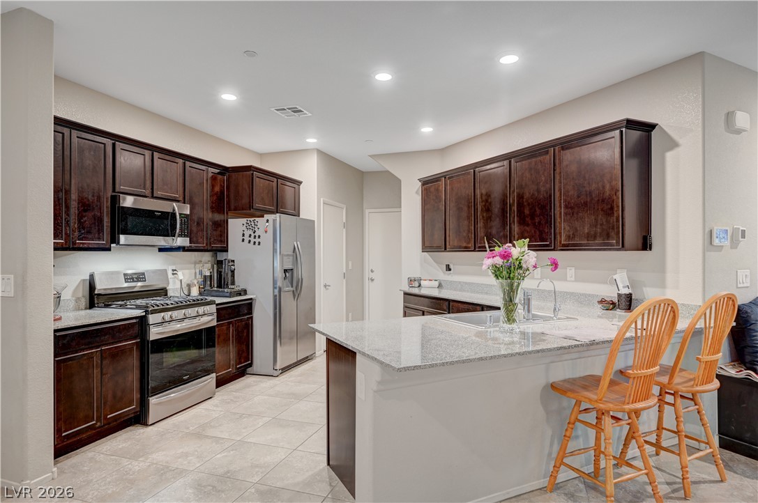 9327 South Chieftain Street Las Vegas NV 89178