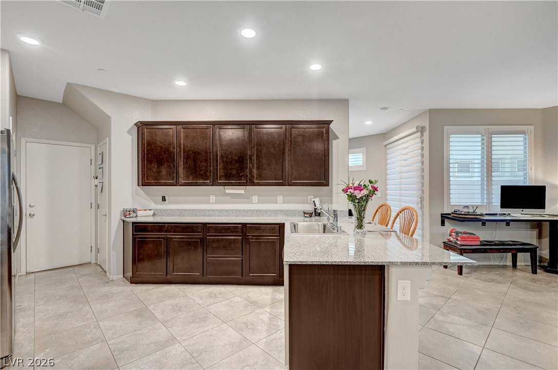 9327 South Chieftain Street Las Vegas NV 89178
