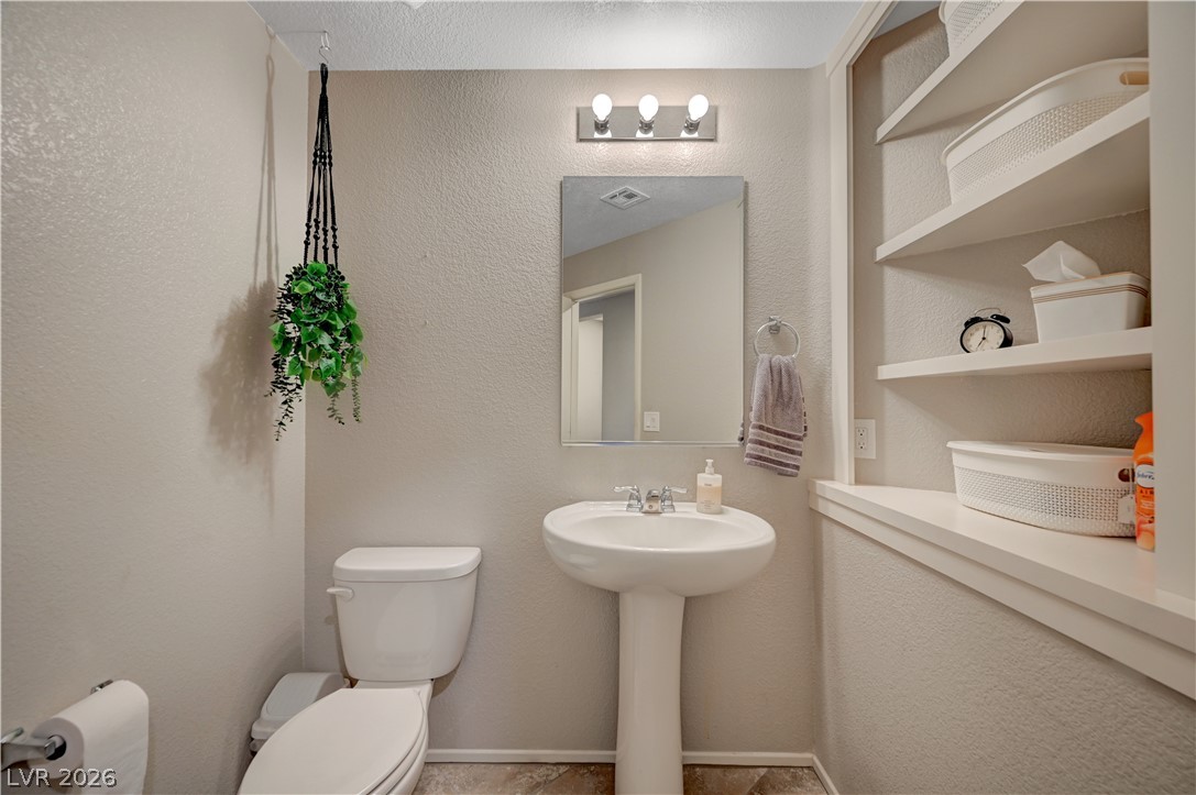 9327 South Chieftain Street Las Vegas NV 89178