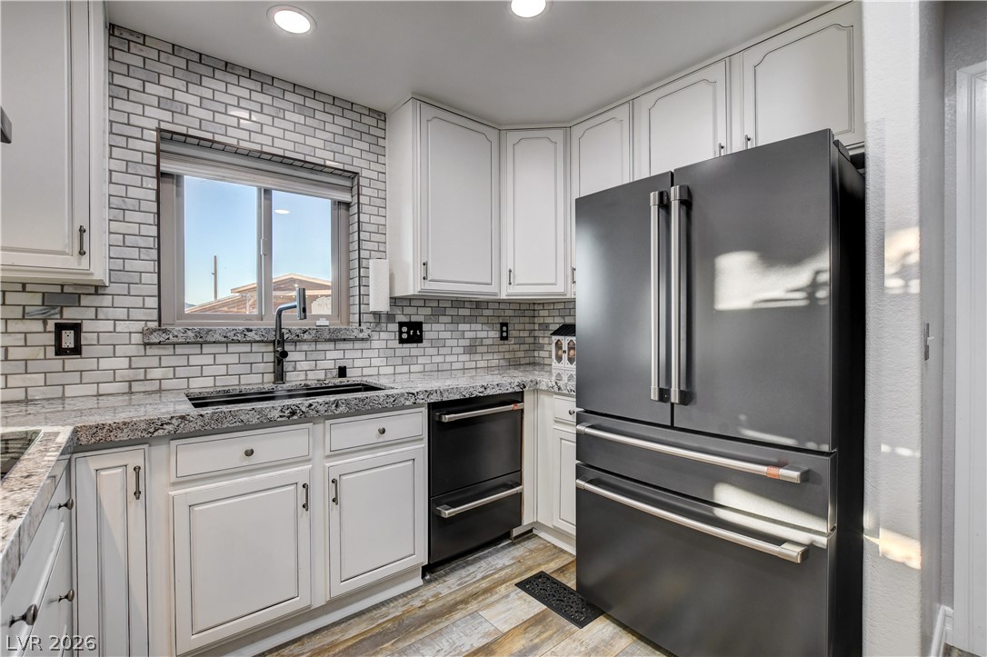 6460 Racel Street Las Vegas NV 89131