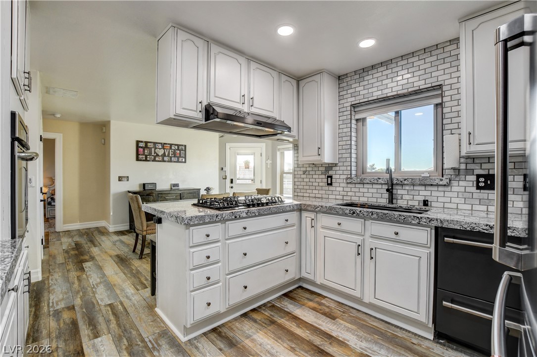 6460 Racel Street Las Vegas NV 89131