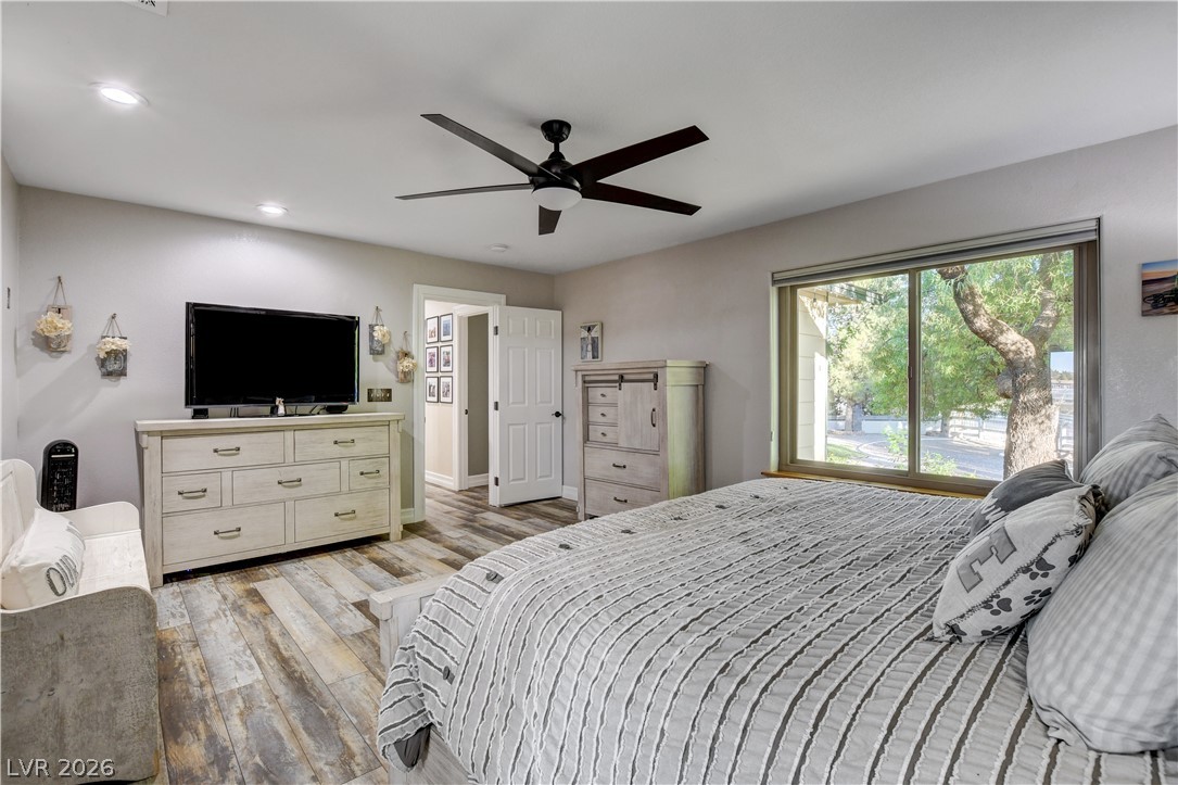 6460 Racel Street Las Vegas NV 89131
