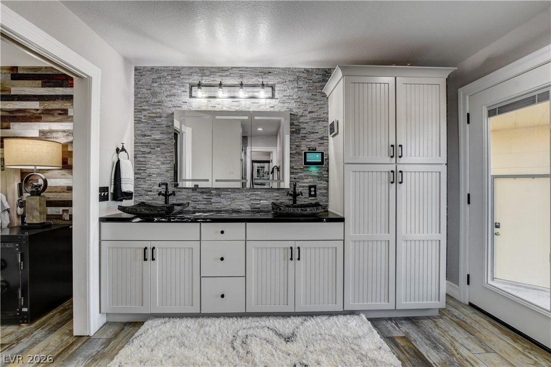 6460 Racel Street Las Vegas NV 89131