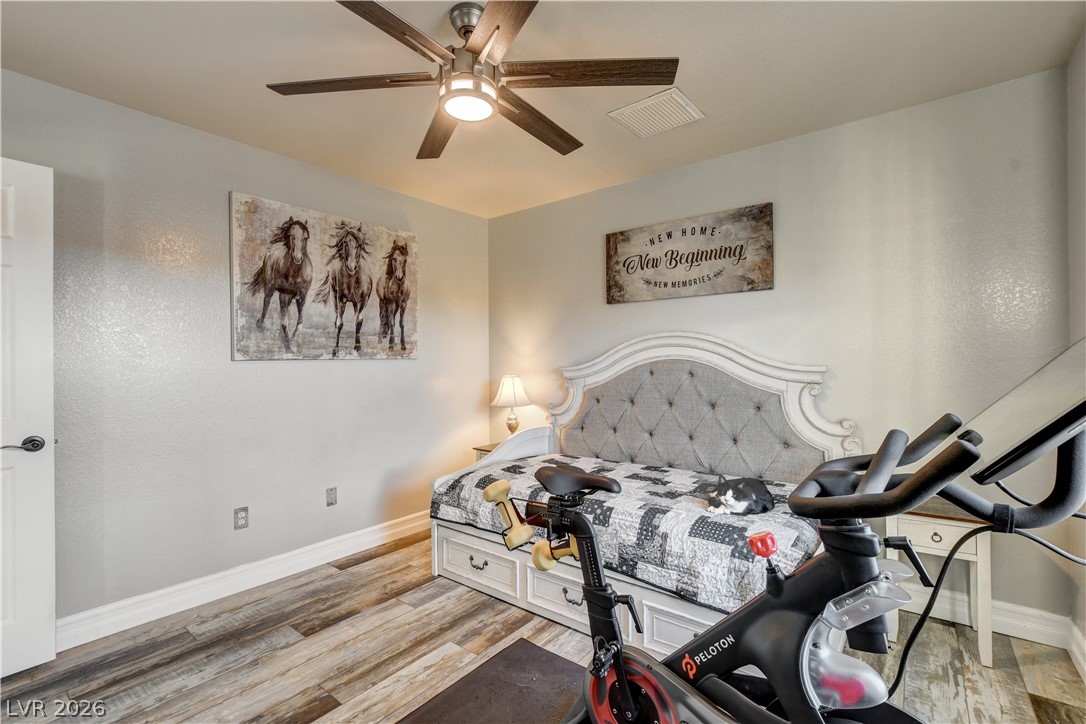 6460 Racel Street Las Vegas NV 89131