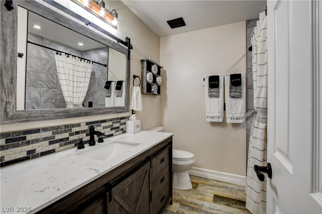 6460 Racel Street Las Vegas NV 89131