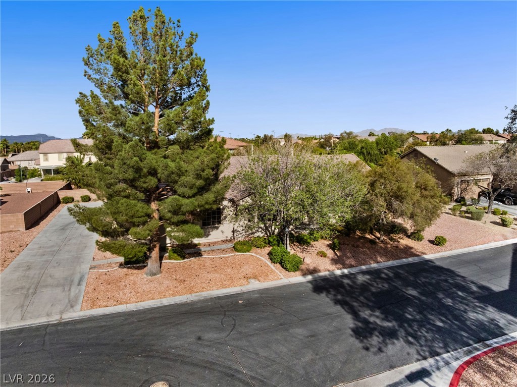 8088 Winchester Bluff Street Las Vegas NV 89131