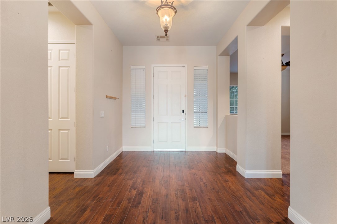 8088 Winchester Bluff Street Las Vegas NV 89131