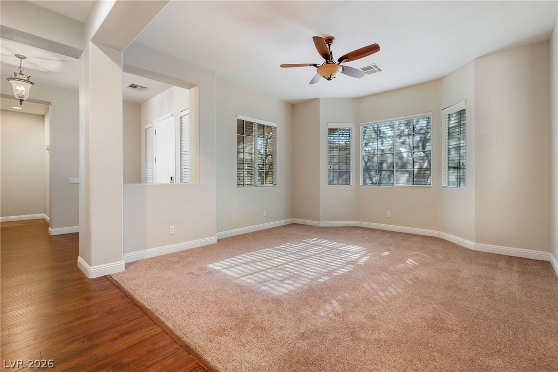 8088 Winchester Bluff Street Las Vegas NV 89131