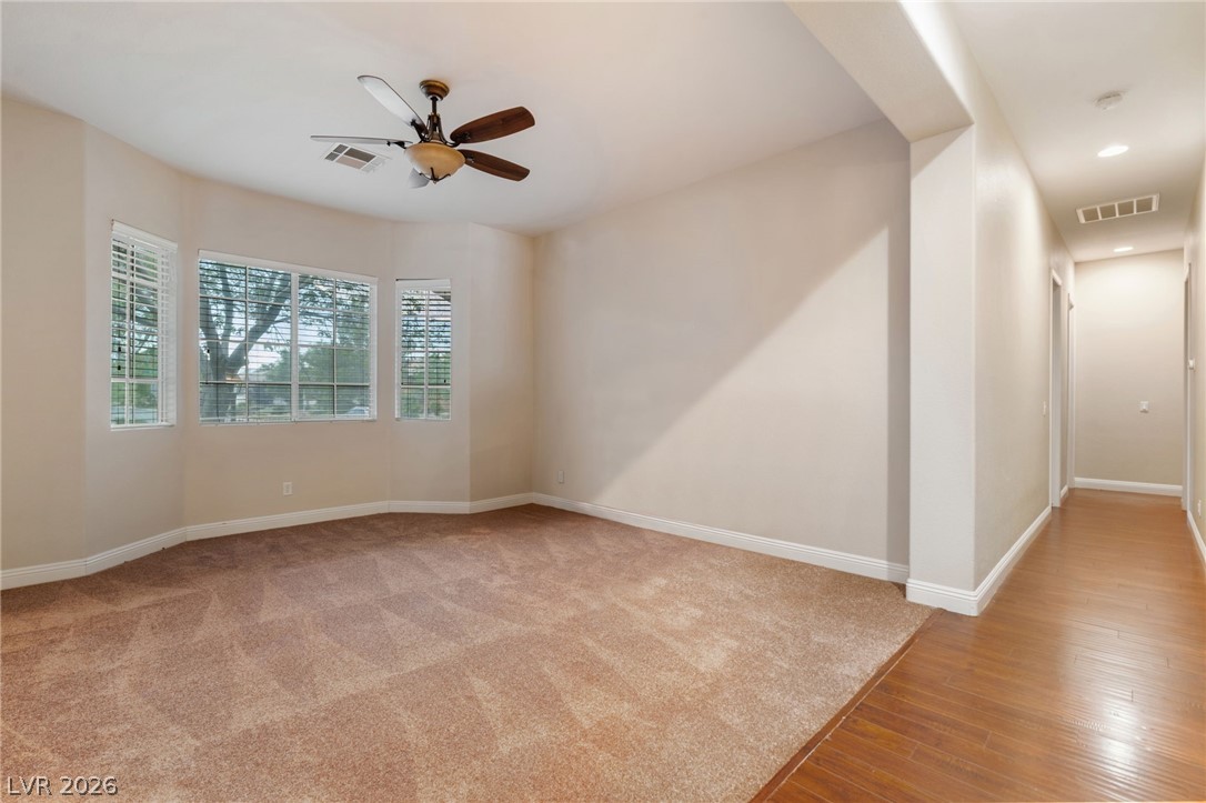 8088 Winchester Bluff Street Las Vegas NV 89131