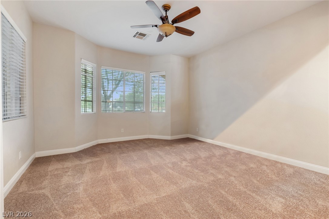 8088 Winchester Bluff Street Las Vegas NV 89131