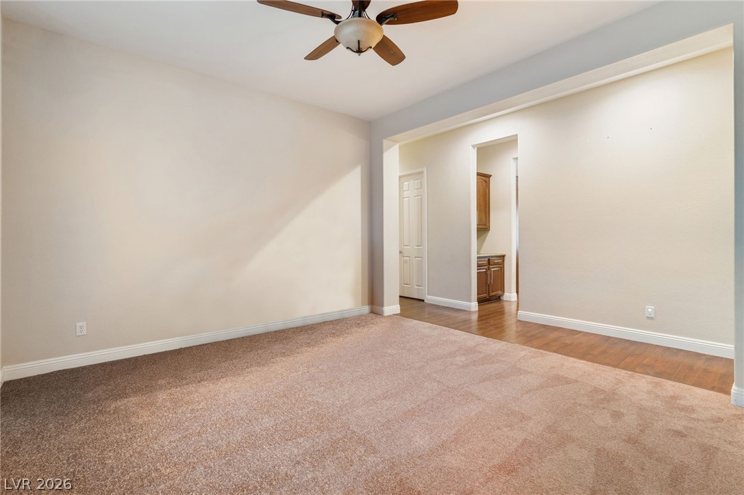 8088 Winchester Bluff Street Las Vegas NV 89131