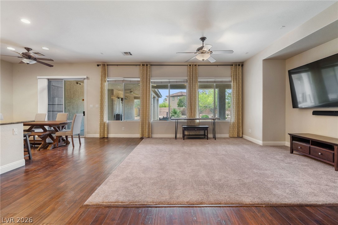 8088 Winchester Bluff Street Las Vegas NV 89131