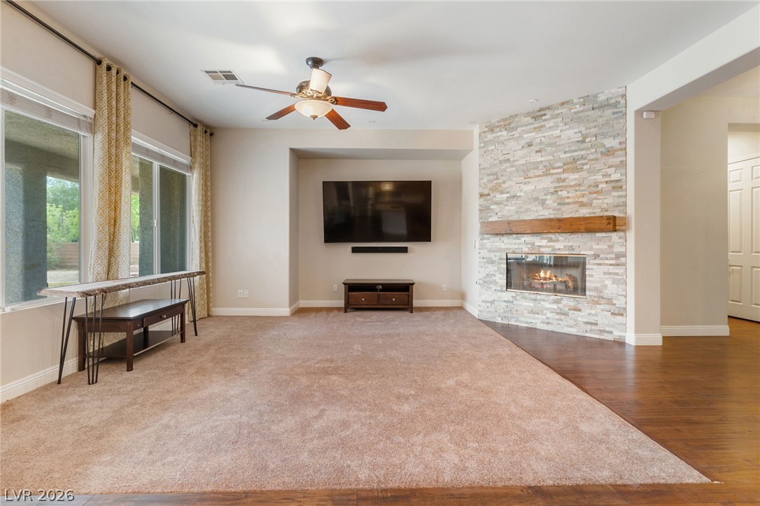 8088 Winchester Bluff Street Las Vegas NV 89131