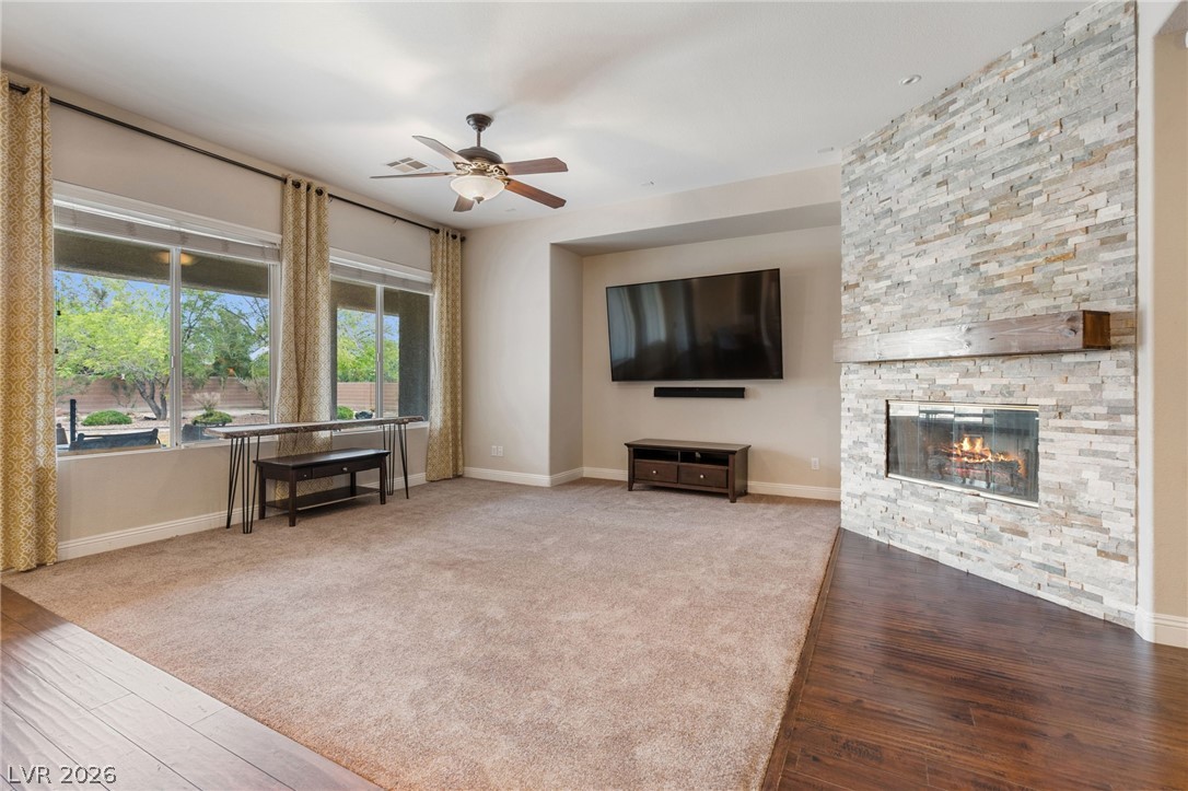 8088 Winchester Bluff Street Las Vegas NV 89131