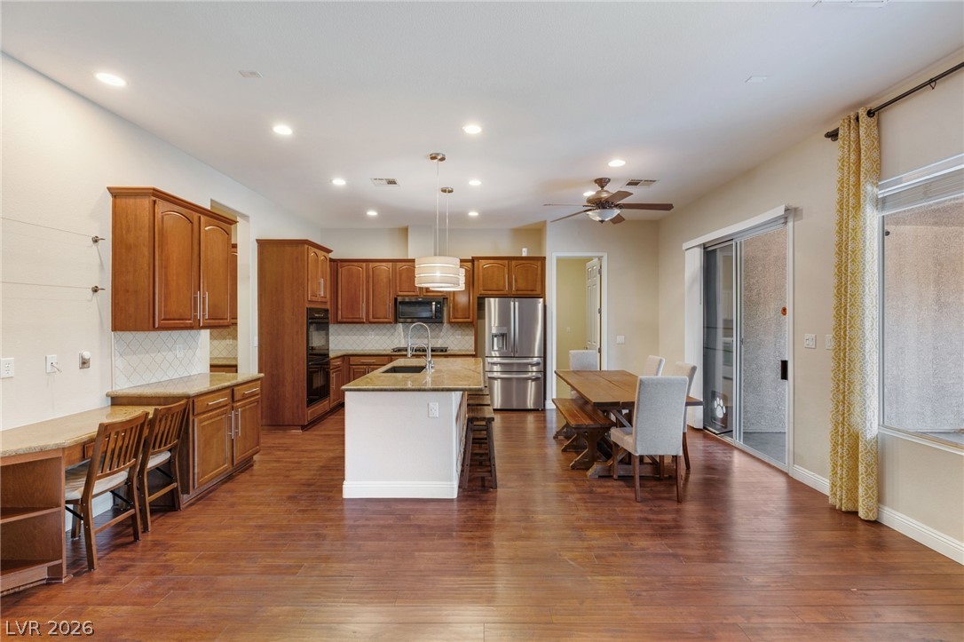 8088 Winchester Bluff Street Las Vegas NV 89131