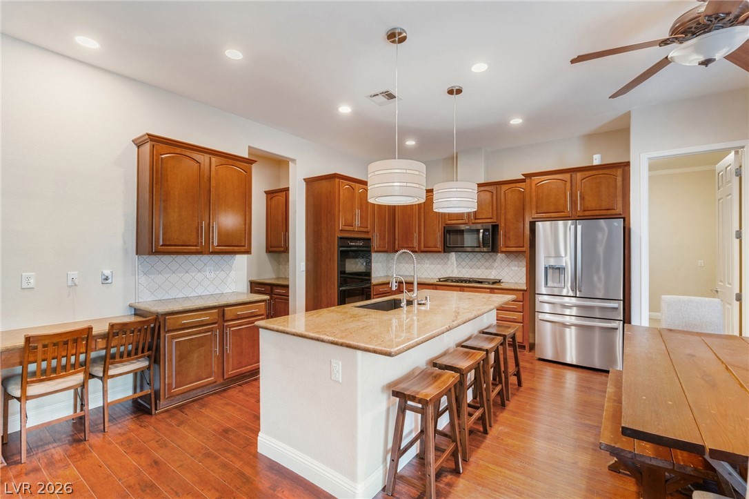 8088 Winchester Bluff Street Las Vegas NV 89131