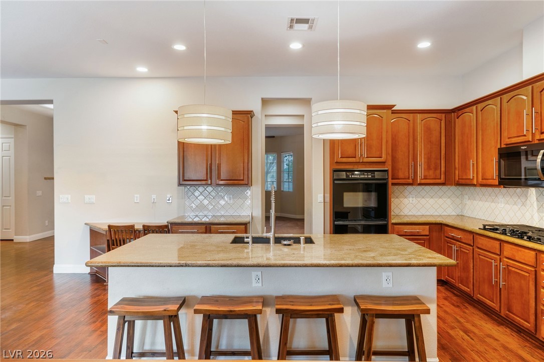 8088 Winchester Bluff Street Las Vegas NV 89131
