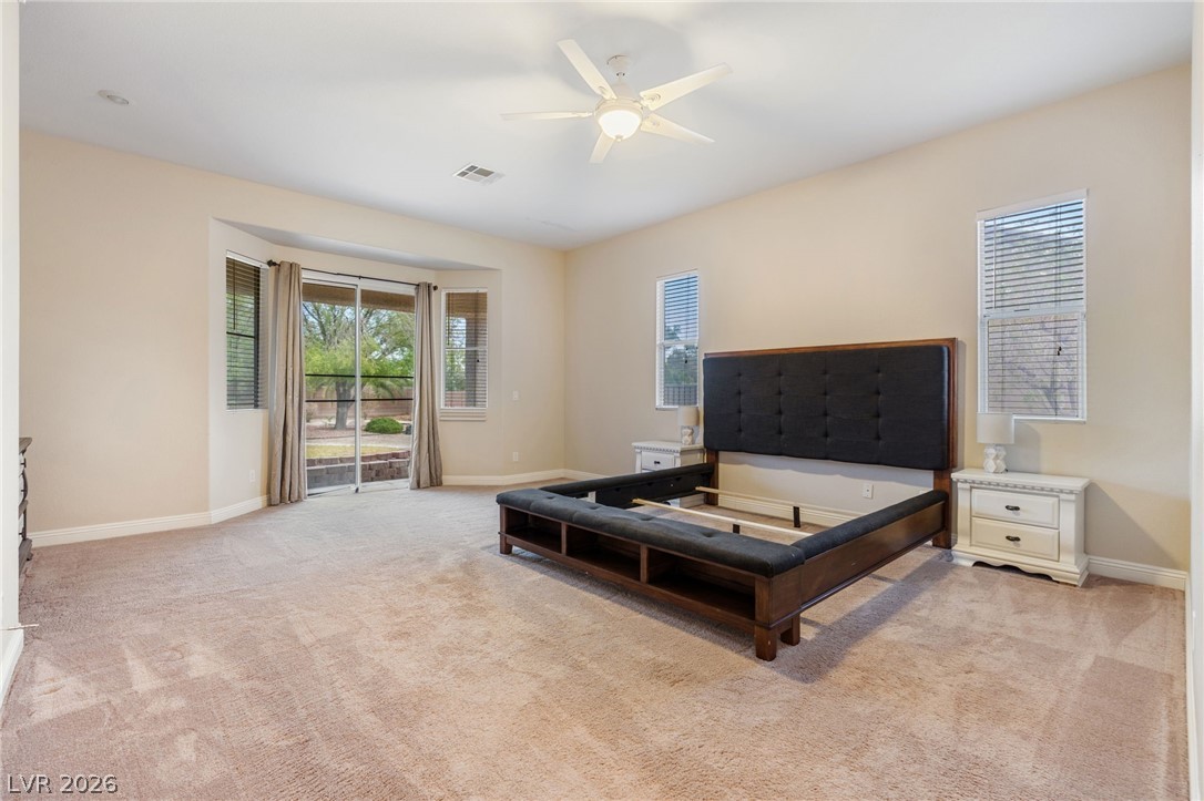 8088 Winchester Bluff Street Las Vegas NV 89131