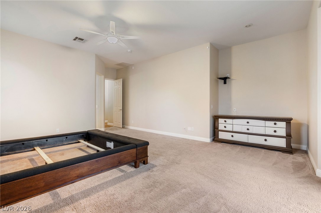 8088 Winchester Bluff Street Las Vegas NV 89131