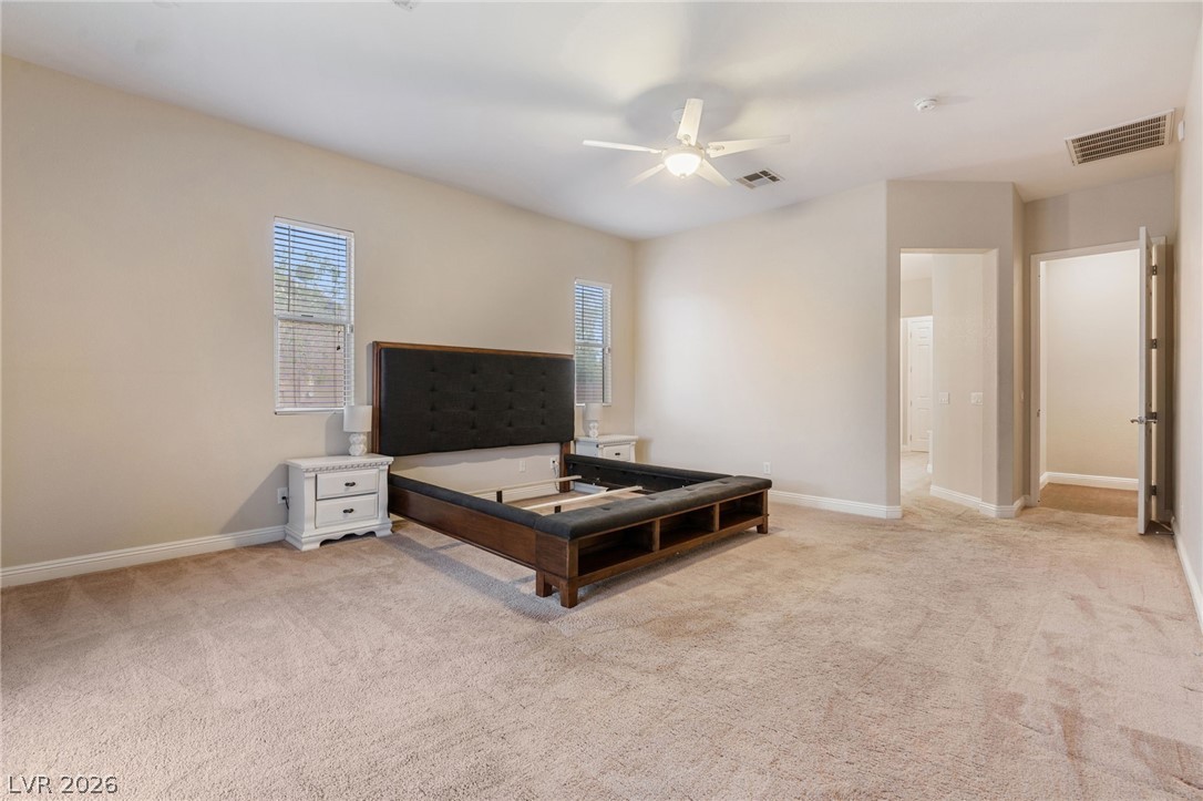 8088 Winchester Bluff Street Las Vegas NV 89131