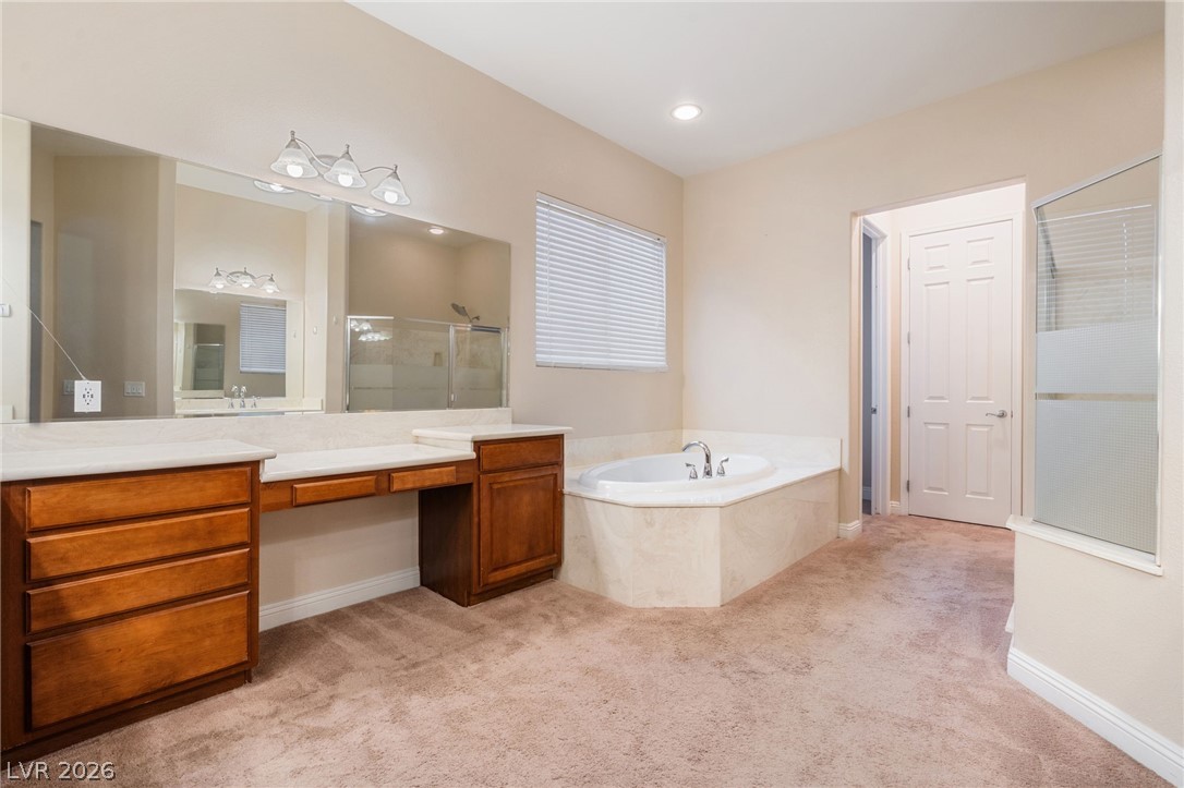 8088 Winchester Bluff Street Las Vegas NV 89131
