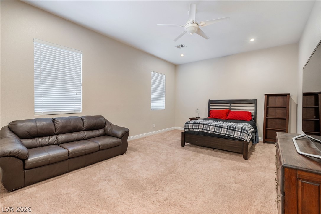 8088 Winchester Bluff Street Las Vegas NV 89131
