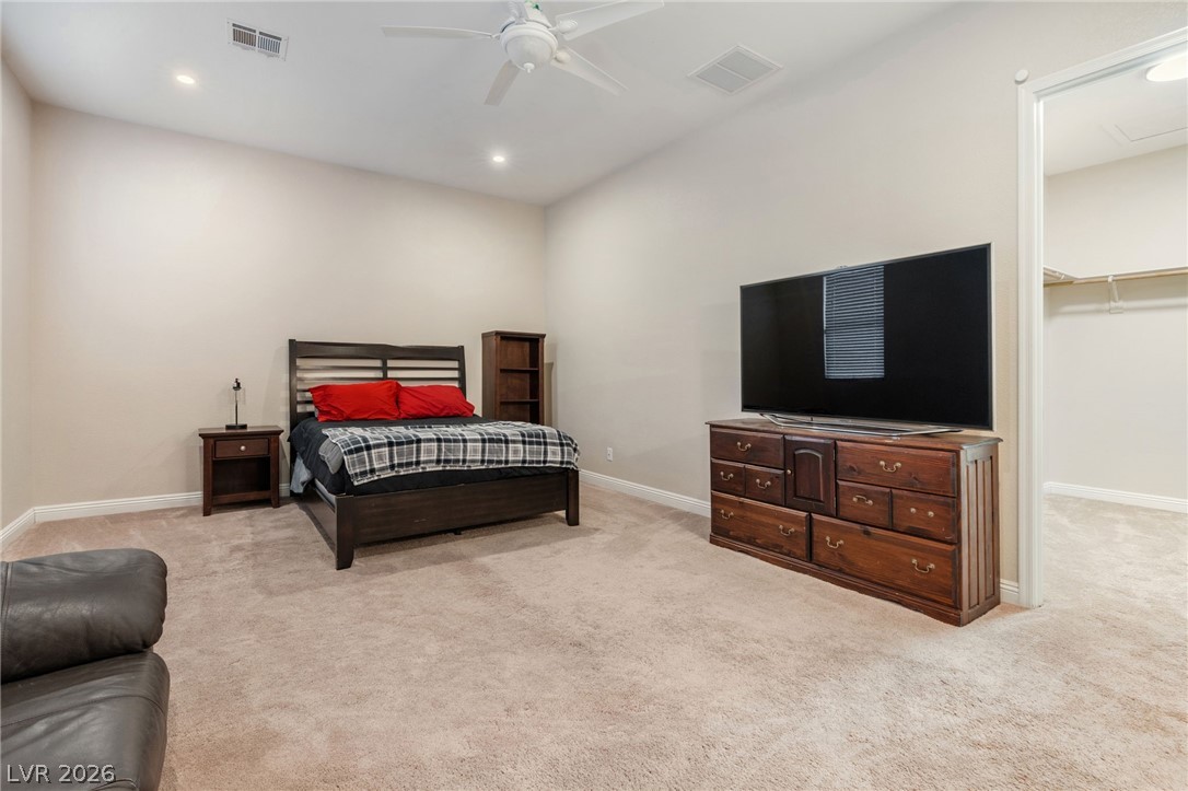 8088 Winchester Bluff Street Las Vegas NV 89131