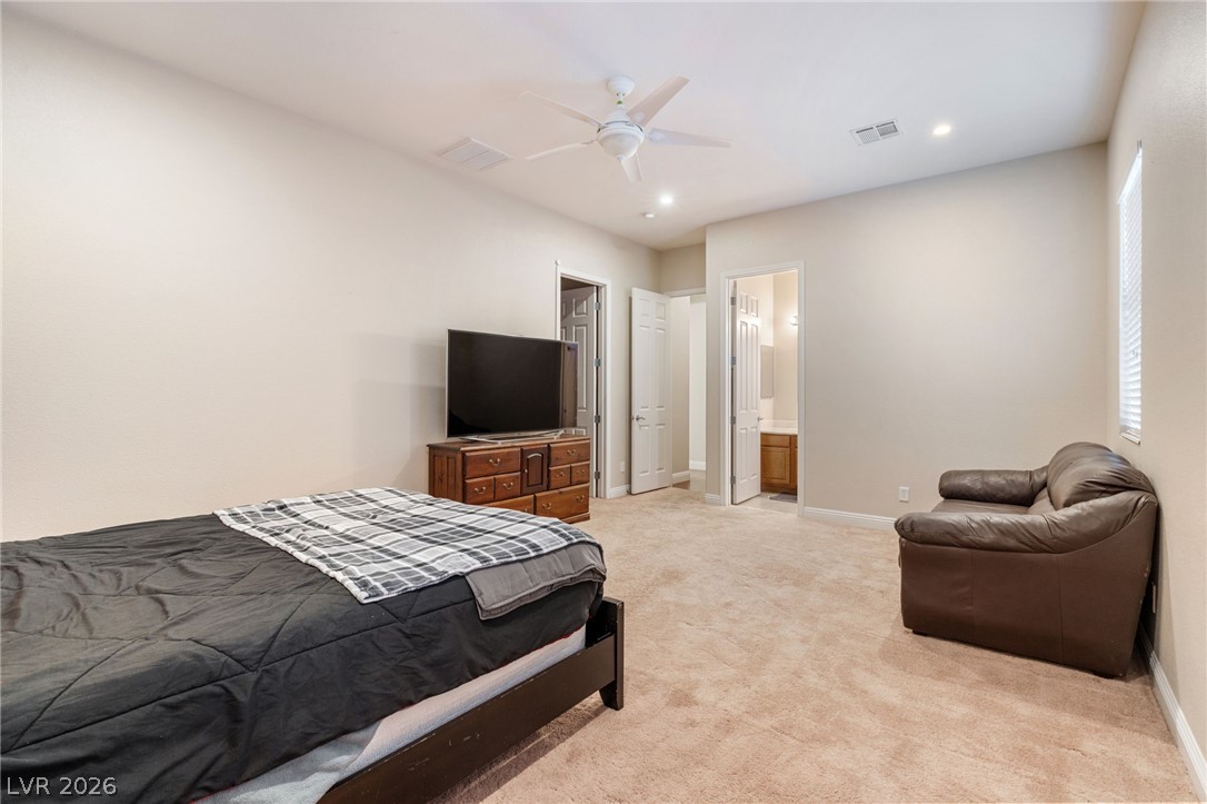8088 Winchester Bluff Street Las Vegas NV 89131