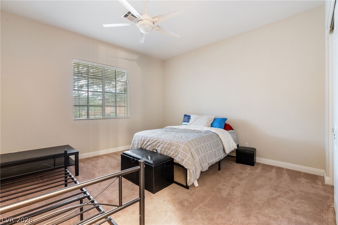 8088 Winchester Bluff Street Las Vegas NV 89131
