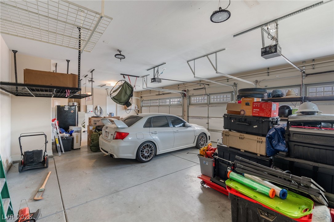 8088 Winchester Bluff Street Las Vegas NV 89131