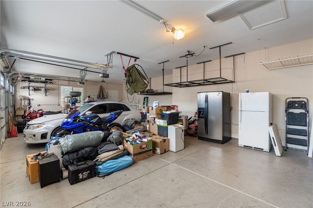 8088 Winchester Bluff Street Las Vegas NV 89131