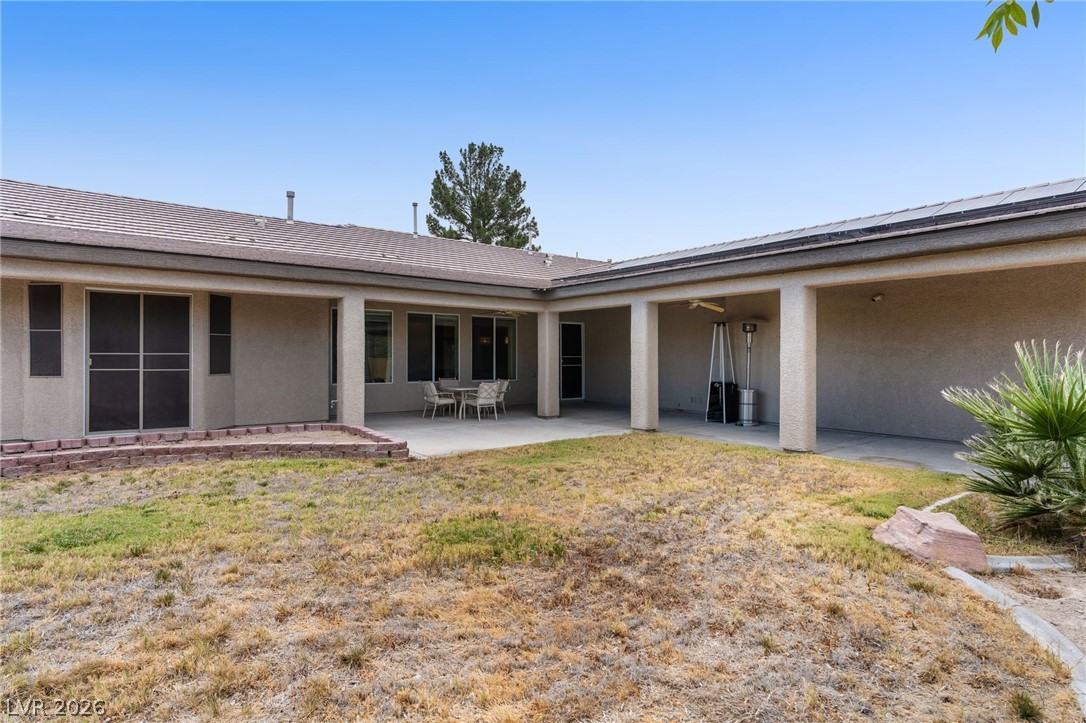 8088 Winchester Bluff Street Las Vegas NV 89131