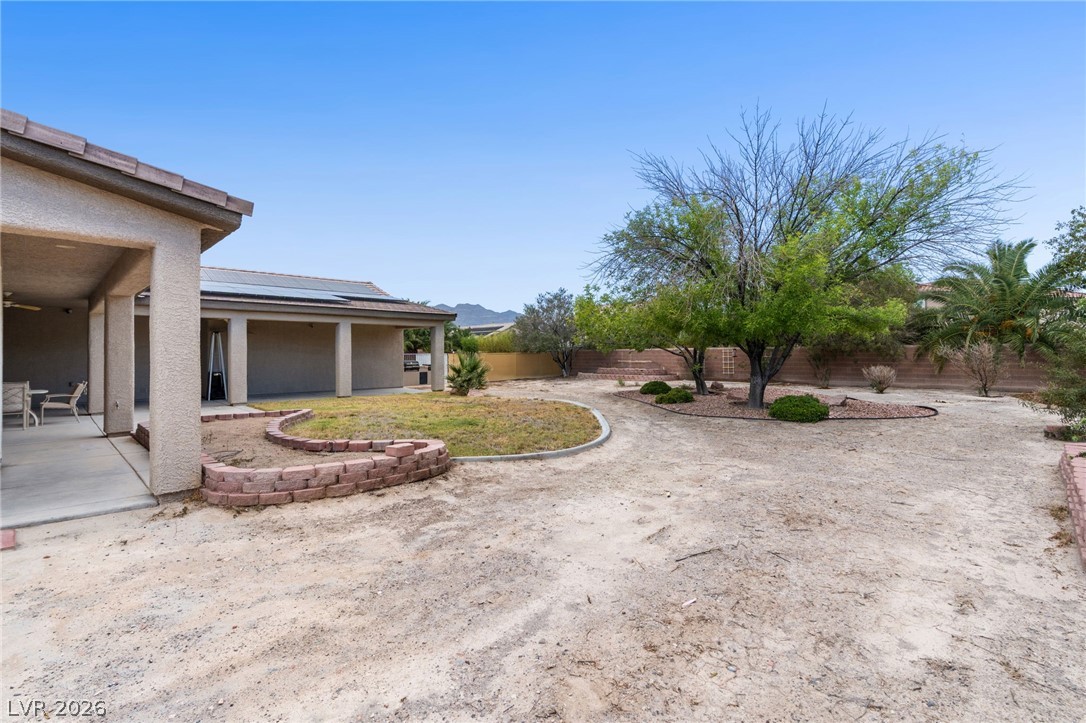 8088 Winchester Bluff Street Las Vegas NV 89131