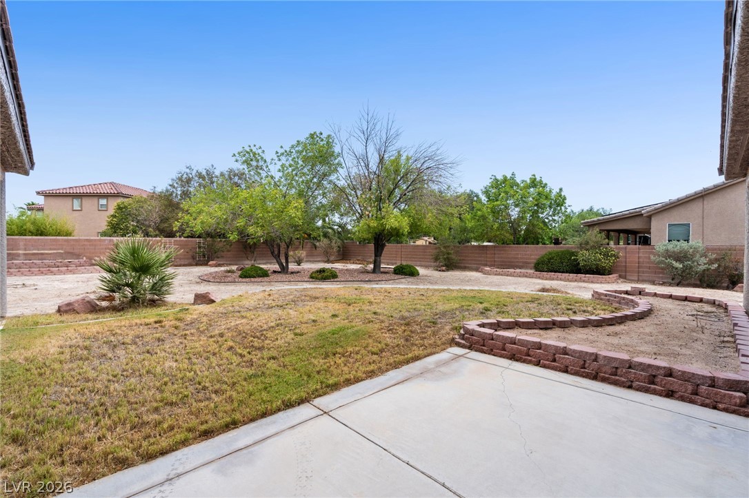 8088 Winchester Bluff Street Las Vegas NV 89131